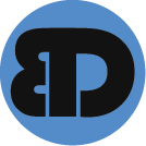 beforedusk.com-logo